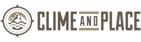 Clime and Place